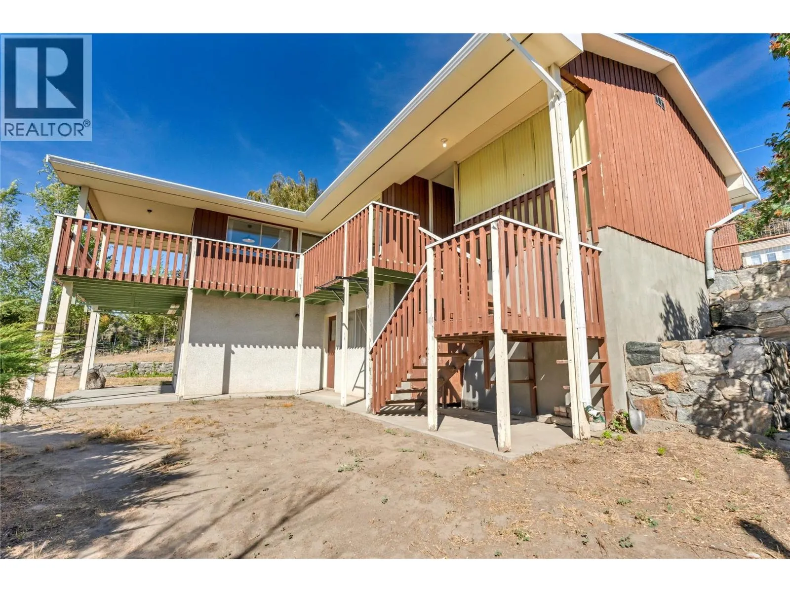 126 Craig Drive