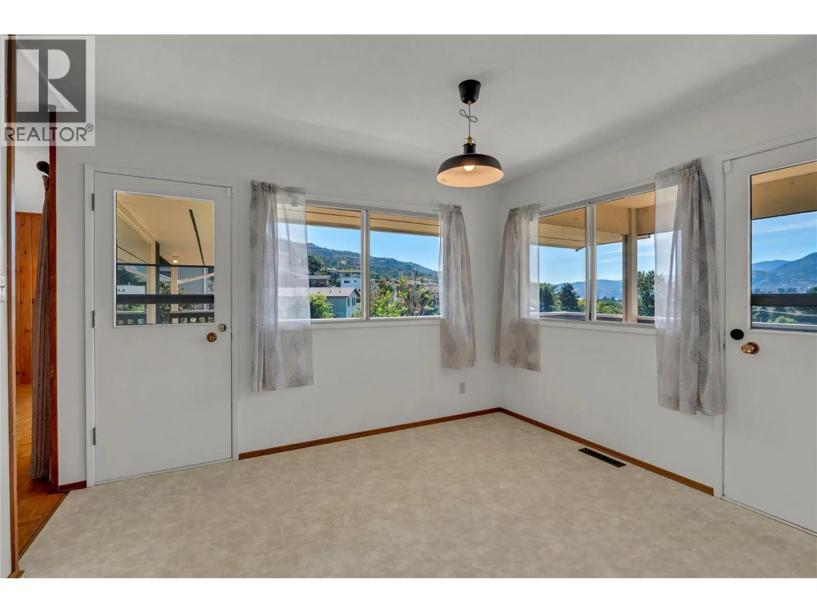 126 Craig Drive