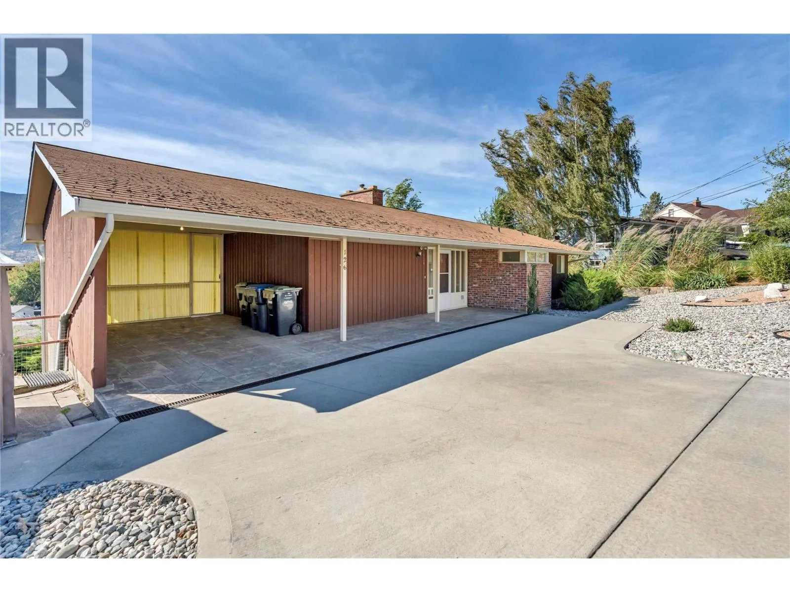126 Craig Drive