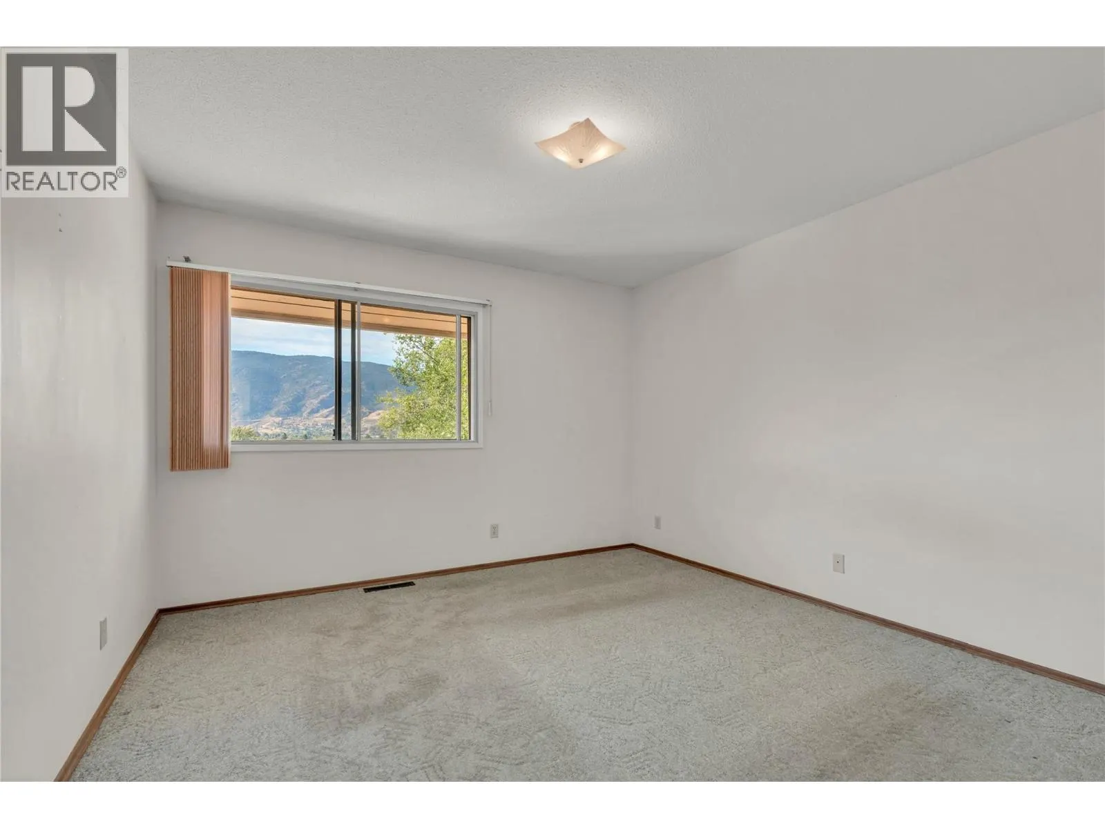 126 Craig Drive