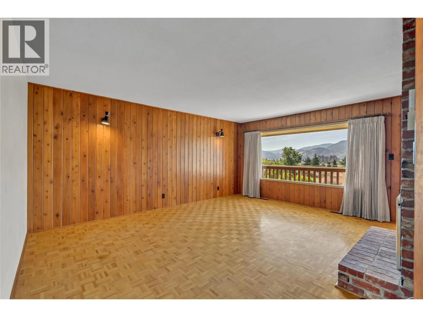 126 Craig Drive