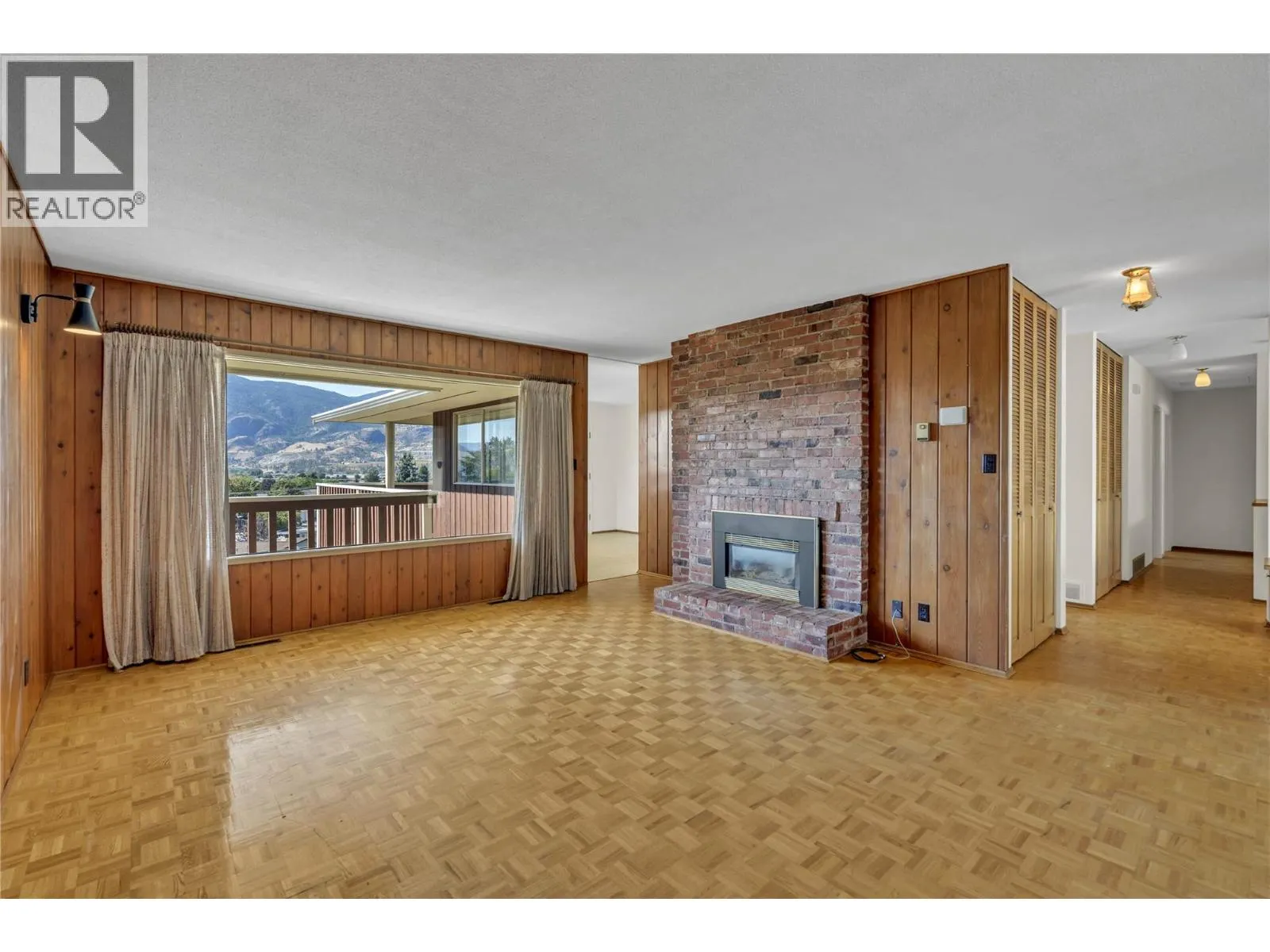 126 Craig Drive