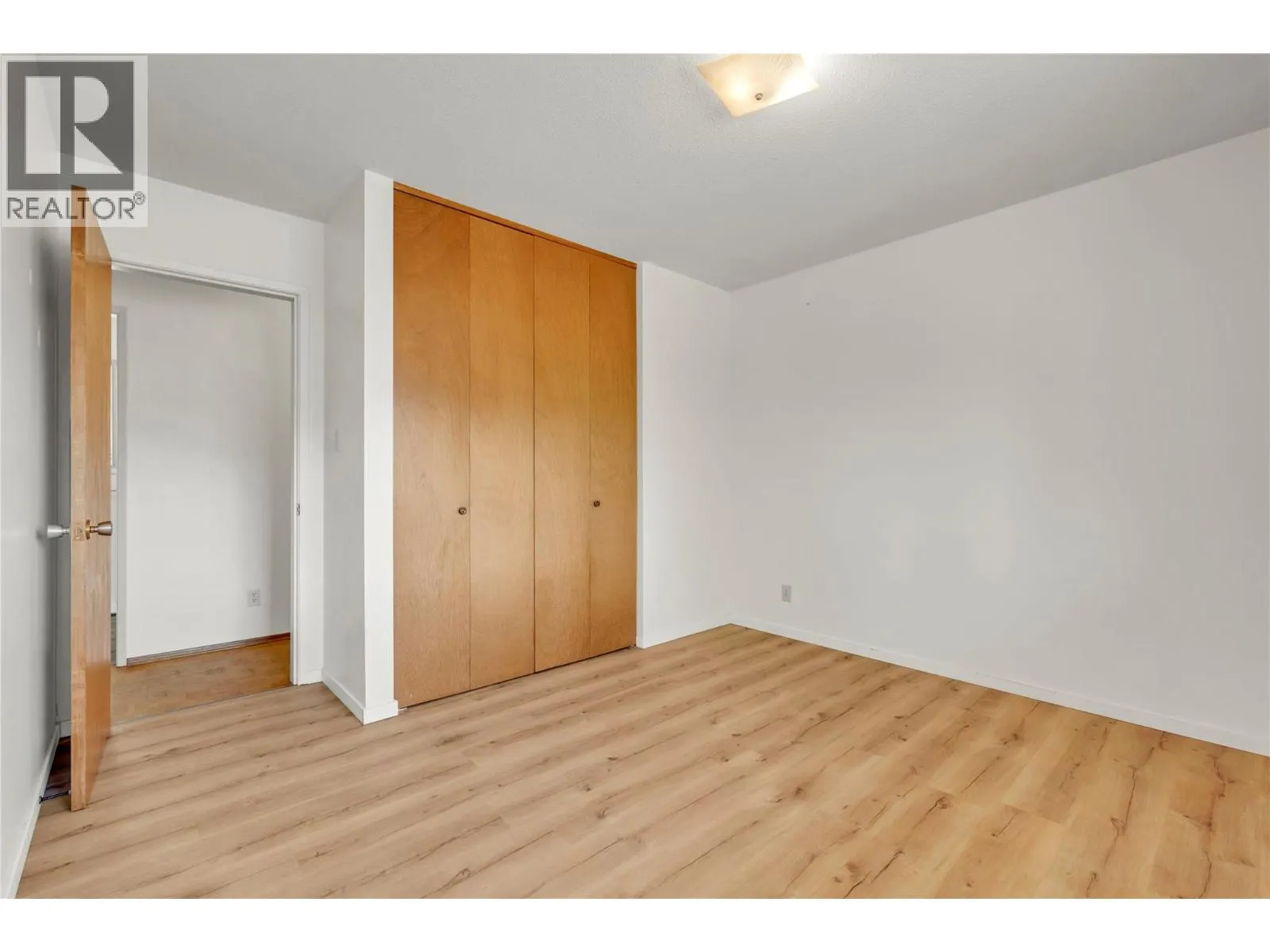 126 Craig Drive