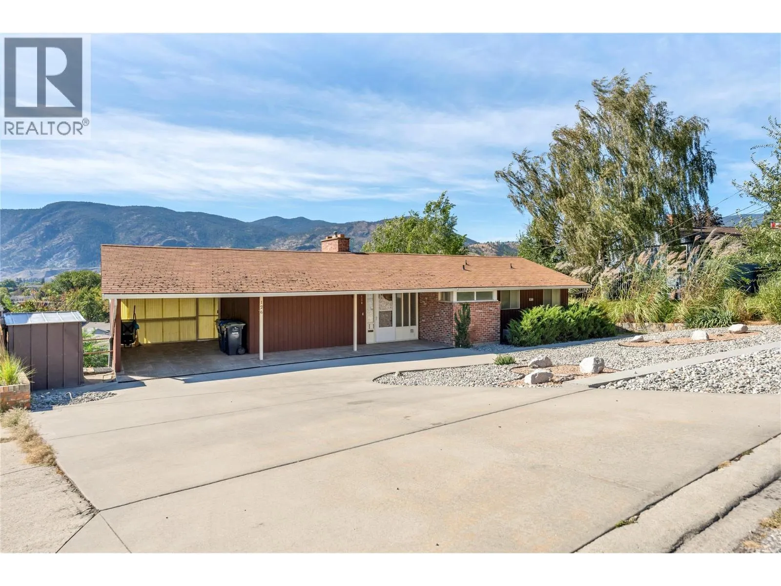 126 Craig Drive