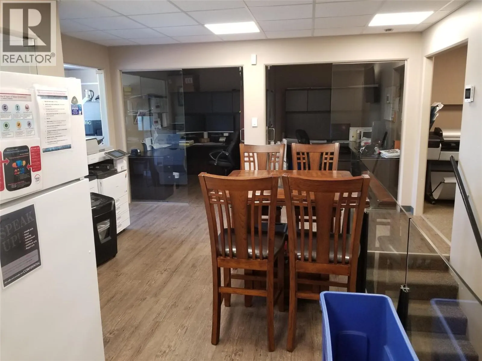 911 LAVAL Crescent