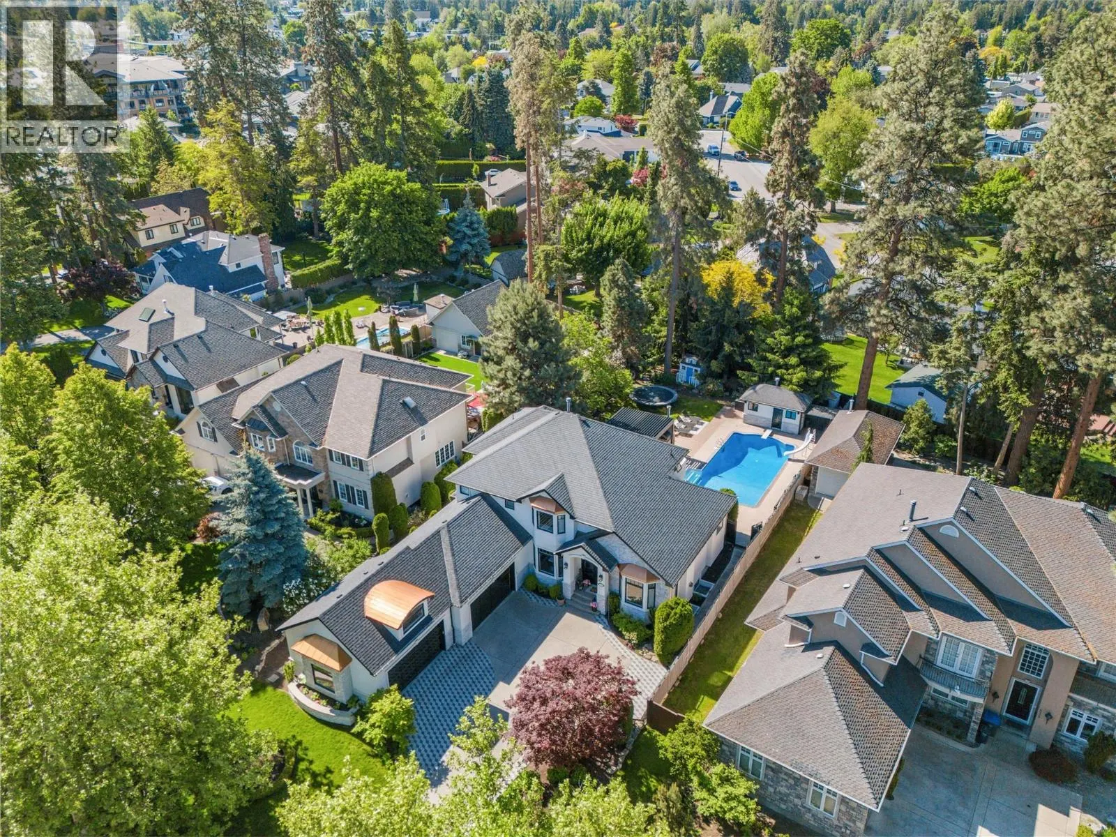 539 Metcalfe Avenue