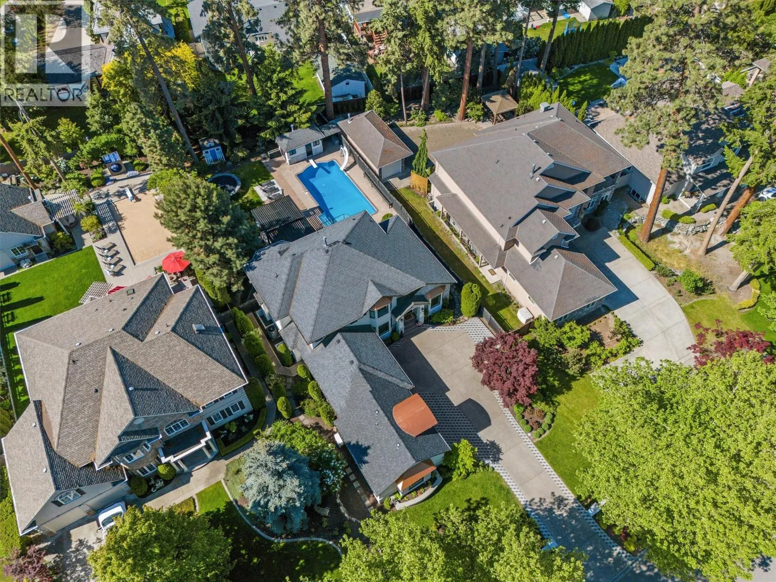 539 Metcalfe Avenue