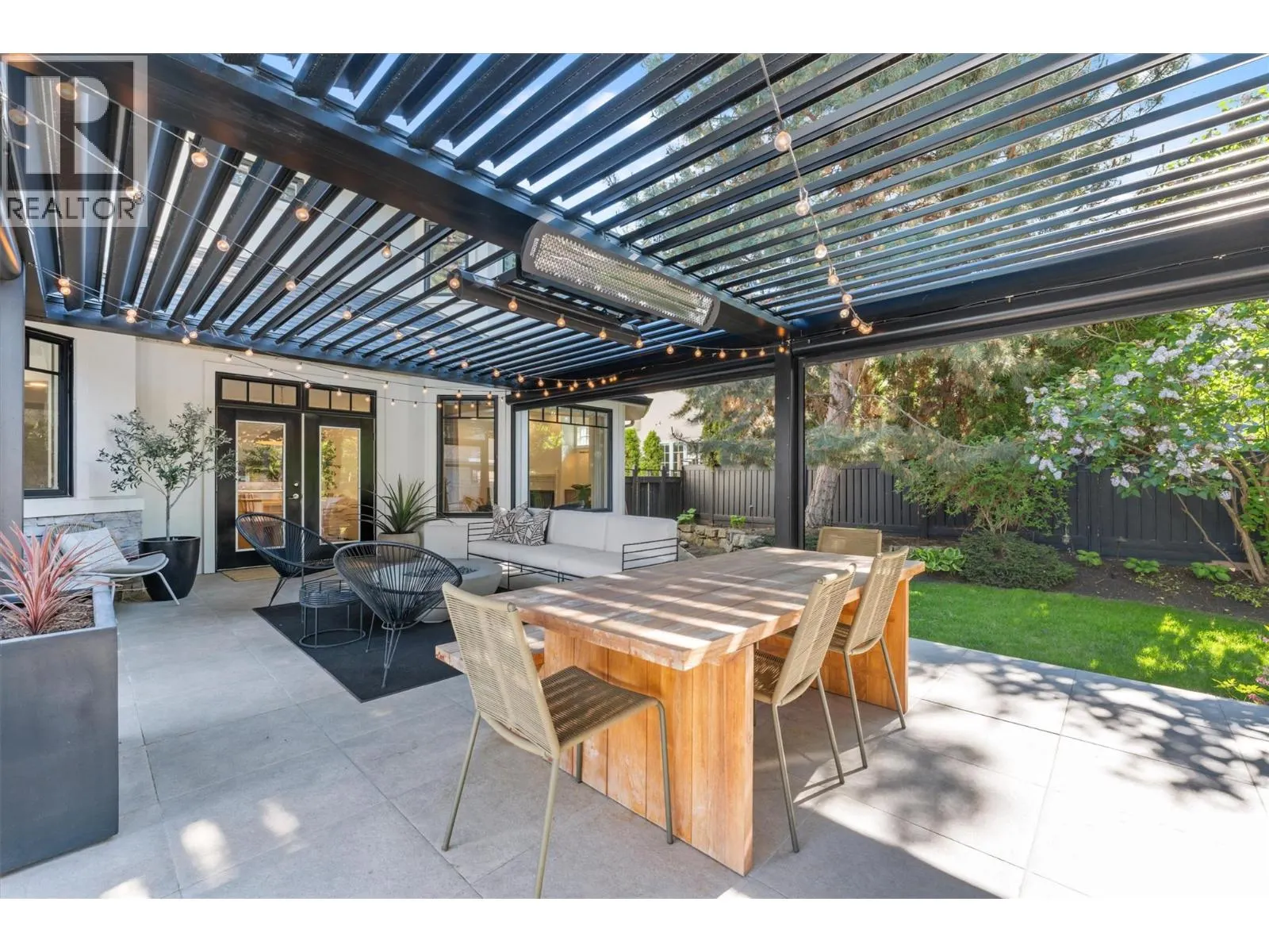 539 Metcalfe Avenue