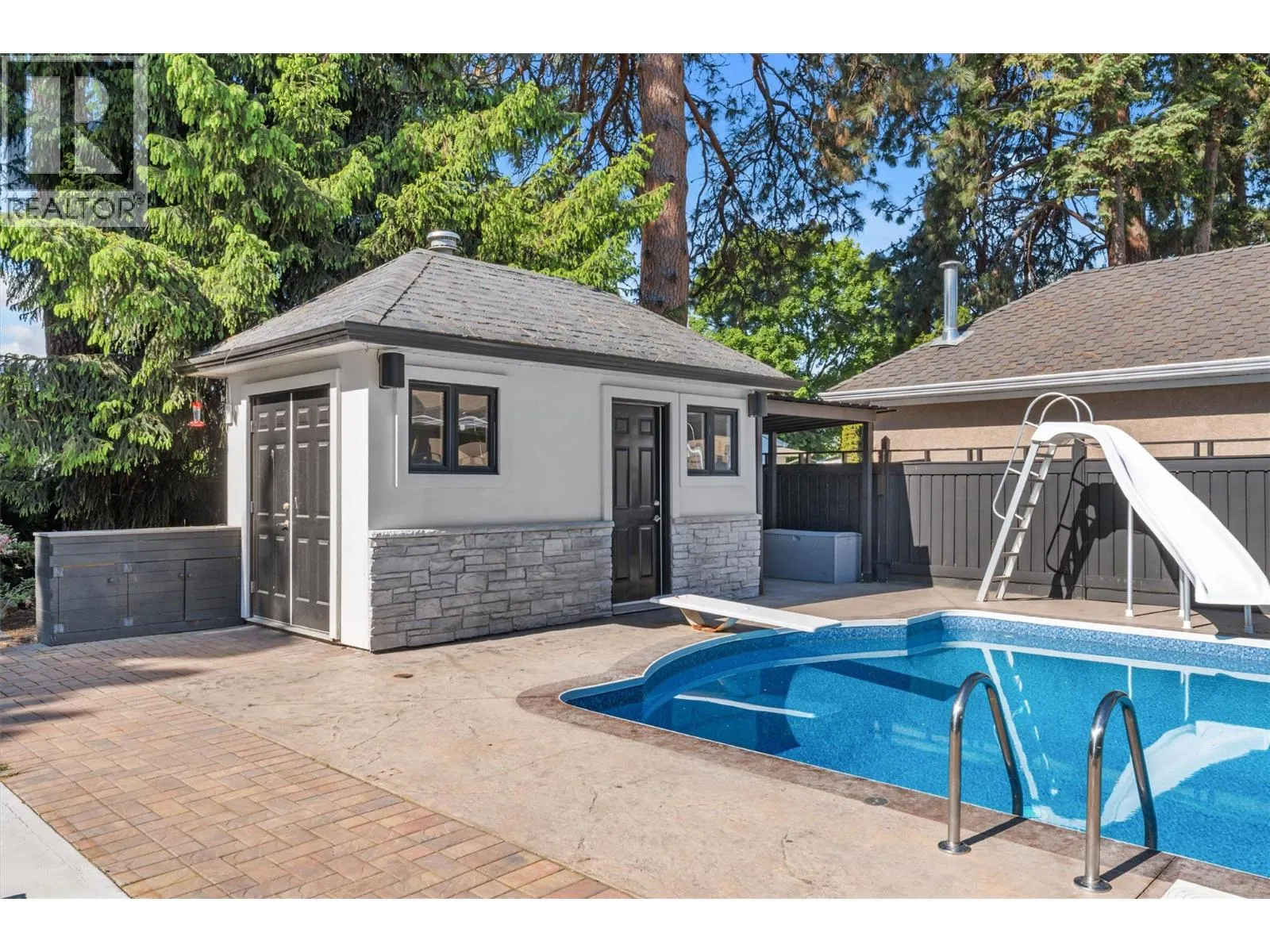 539 Metcalfe Avenue