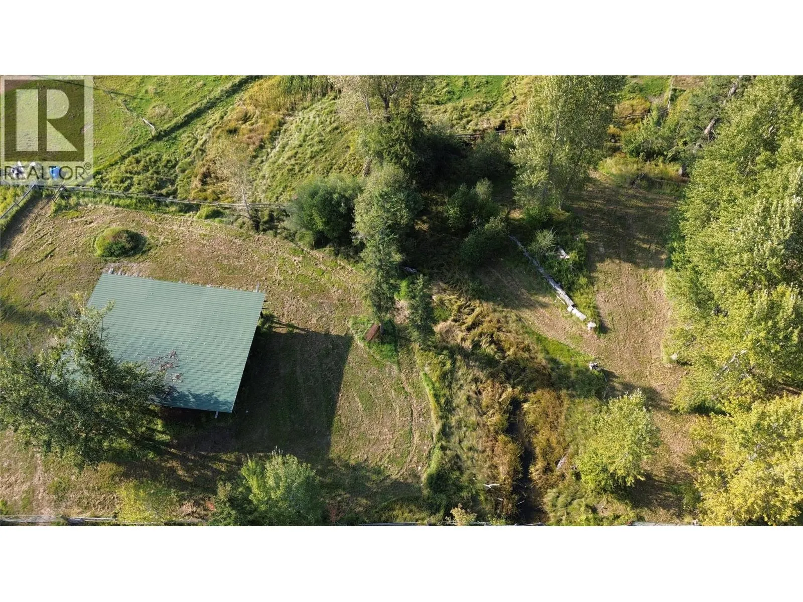 Lot 3 Campsall Road Lot# 3