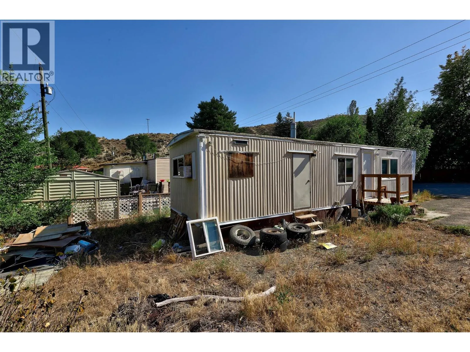 1175 ROSE HILL Road Unit# 102