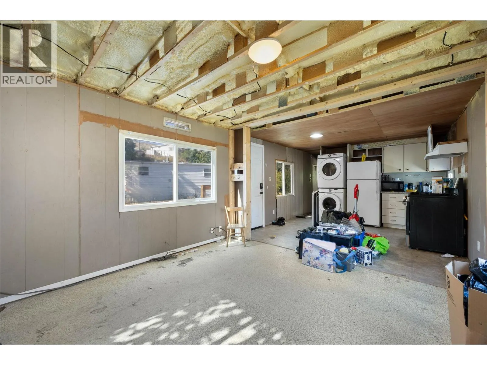 1175 ROSE HILL Road Unit# 102