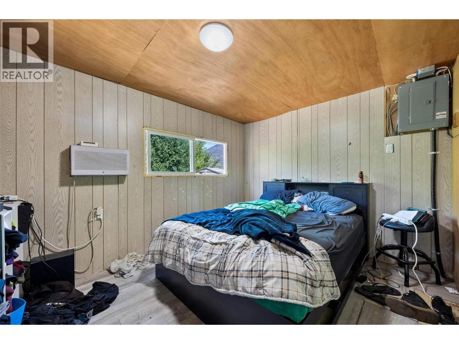 1175 ROSE HILL Road Unit# 102