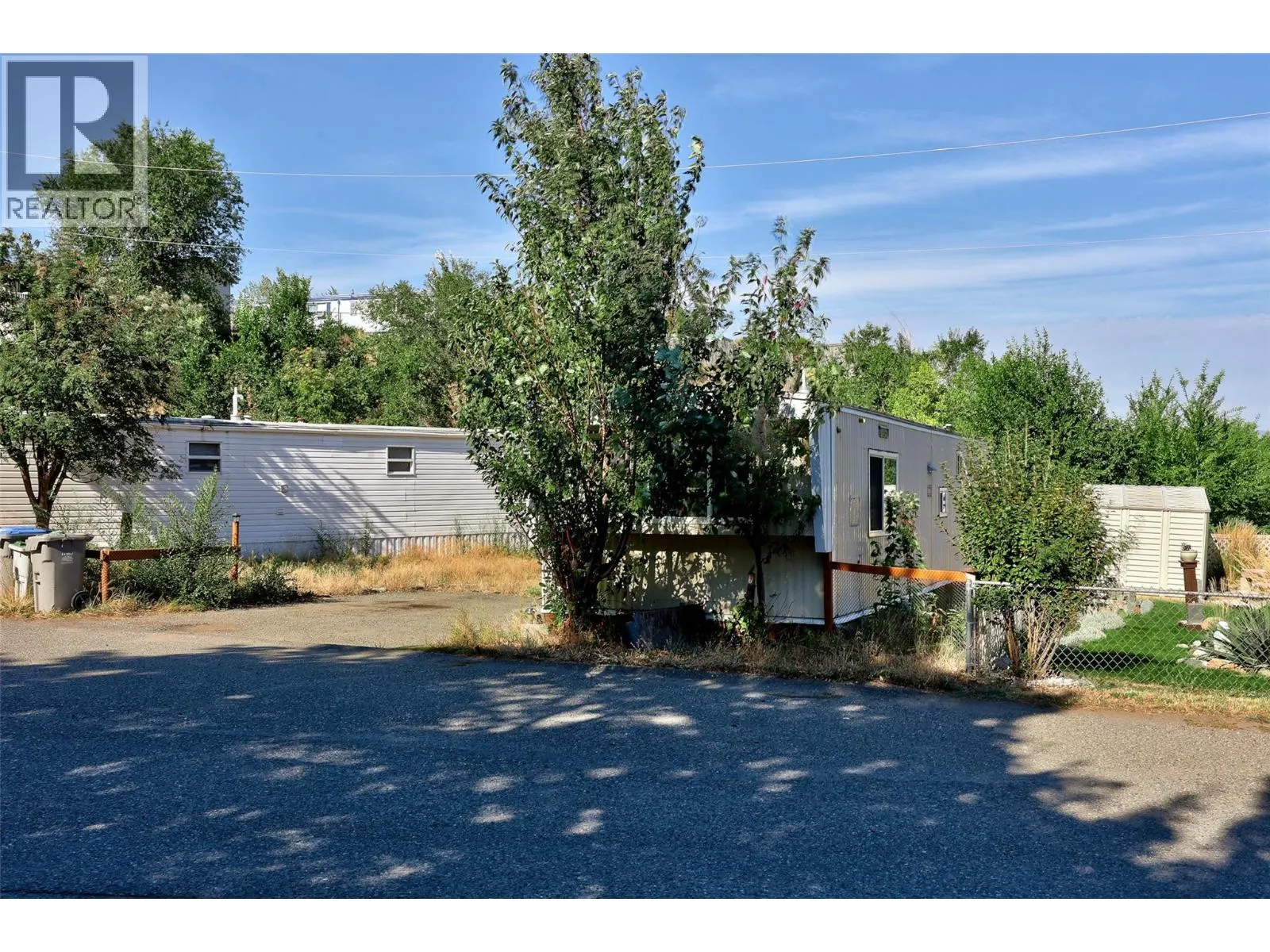 1175 ROSE HILL Road Unit# 102