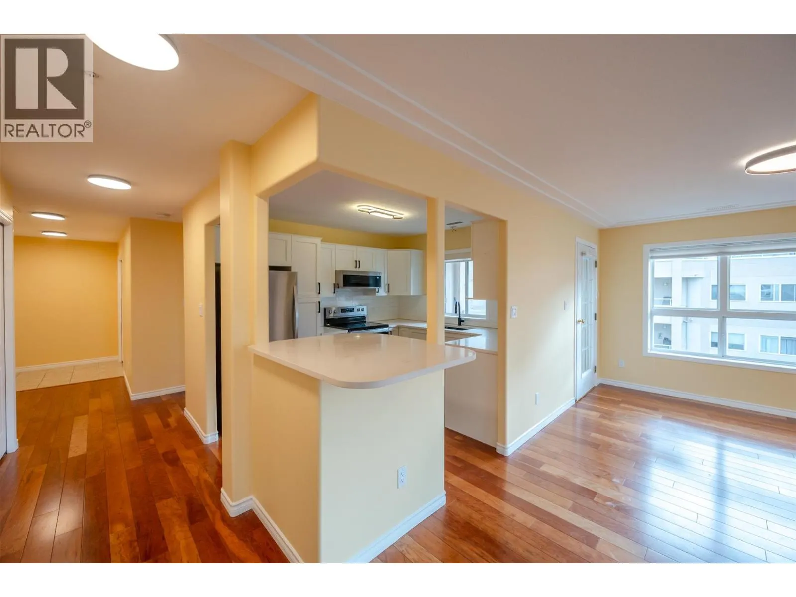 2275 ATKINSON Street Unit# 602