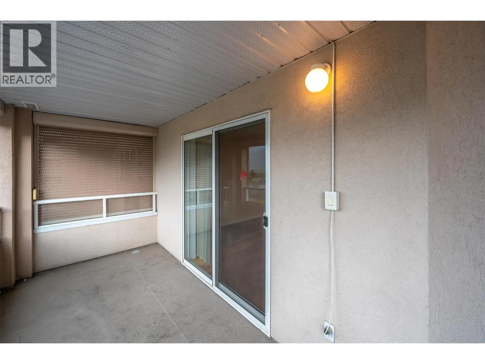 2275 ATKINSON Street Unit# 602