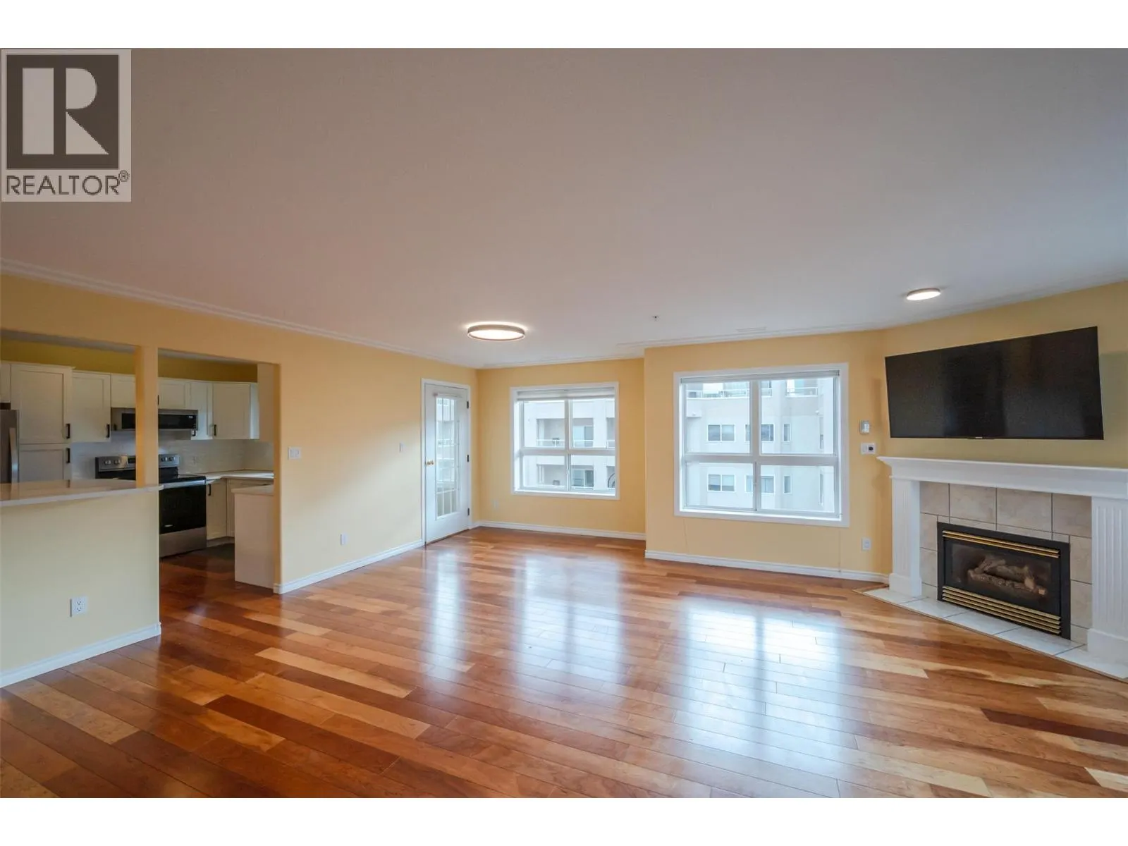 2275 ATKINSON Street Unit# 602