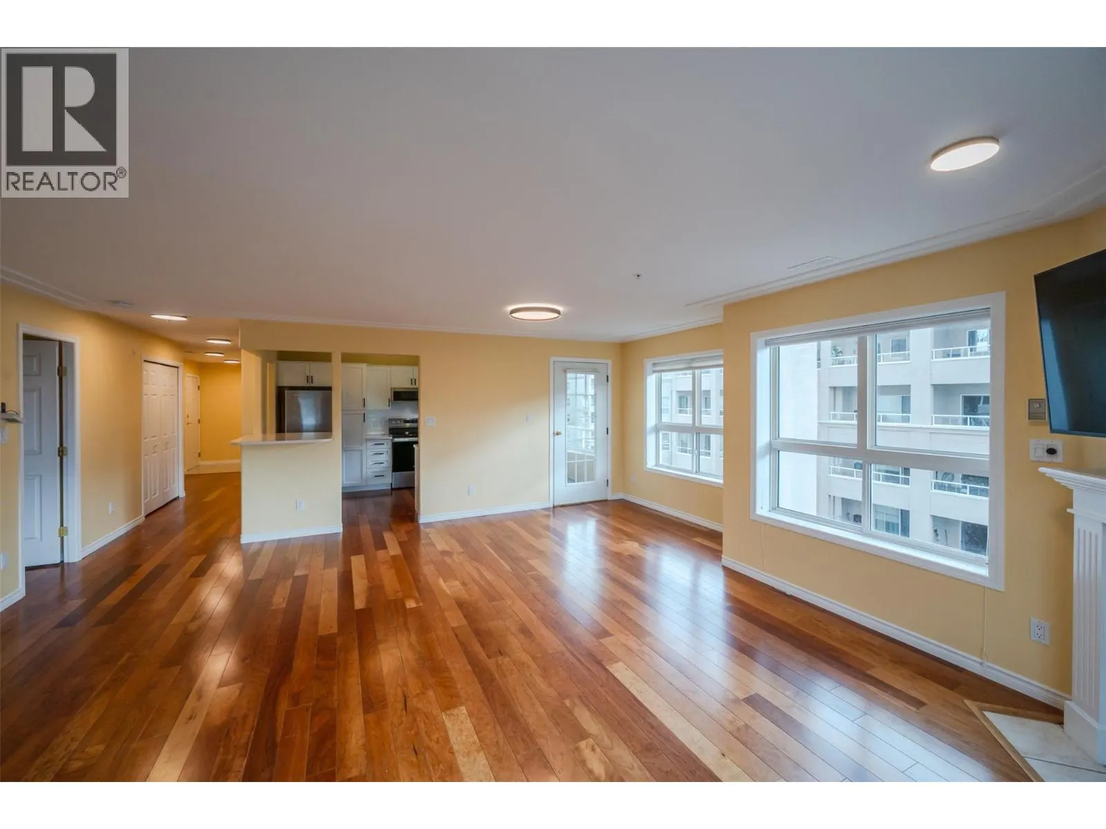 2275 ATKINSON Street Unit# 602