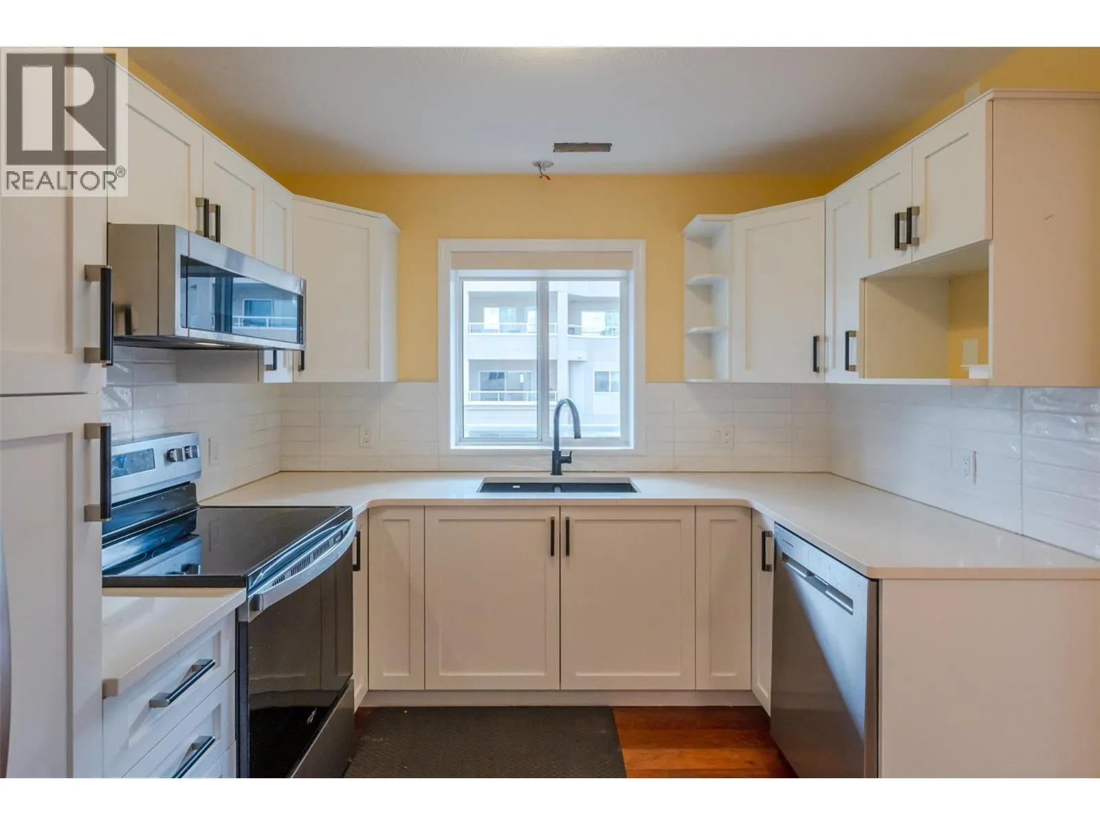 2275 ATKINSON Street Unit# 602