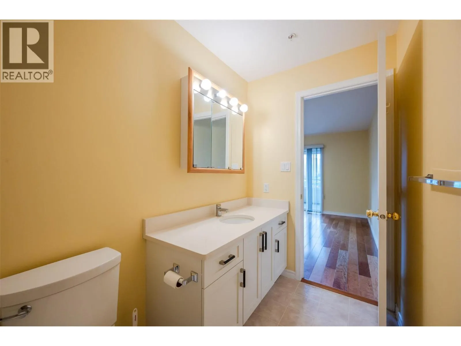 2275 ATKINSON Street Unit# 602