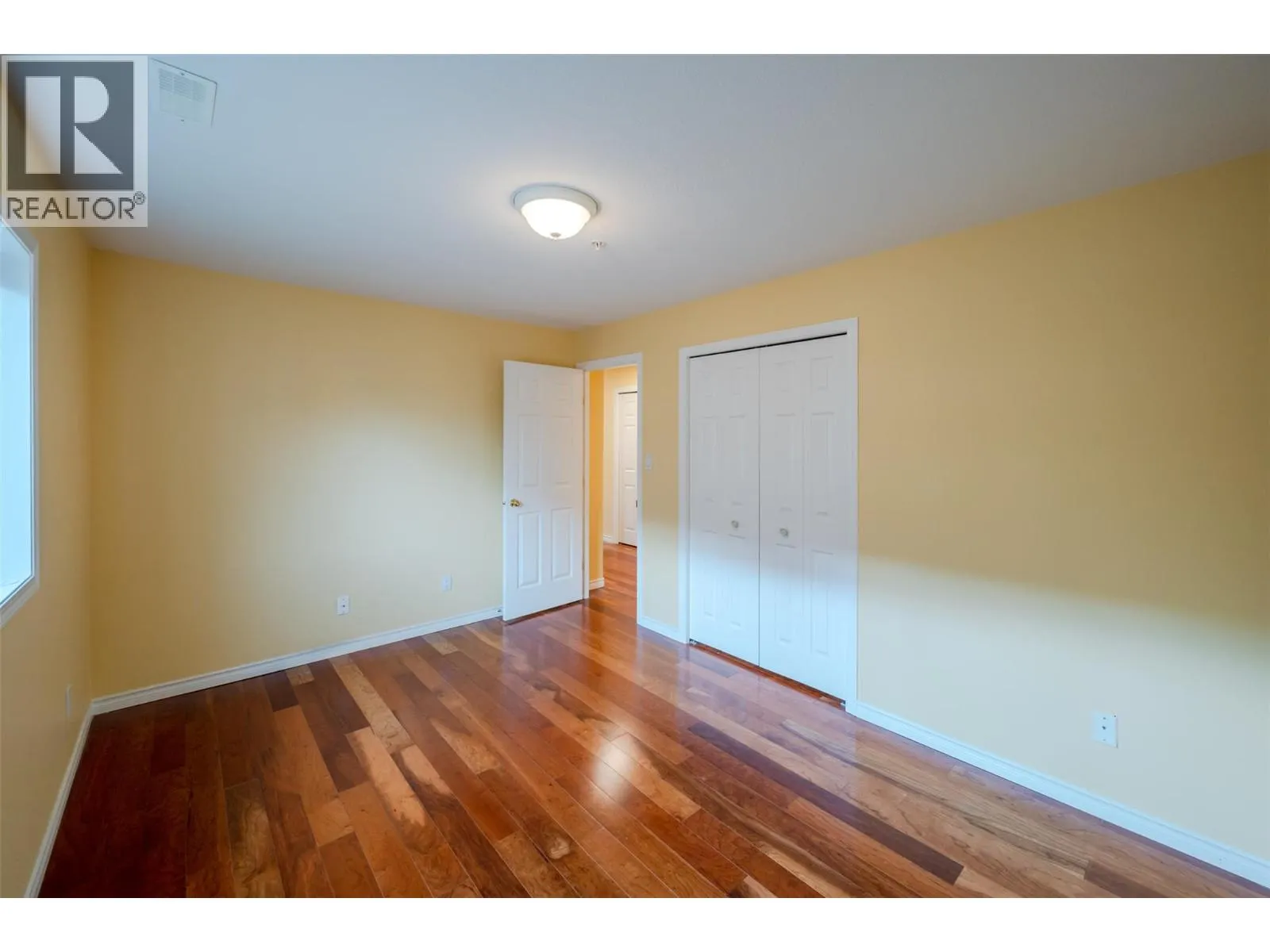 2275 ATKINSON Street Unit# 602