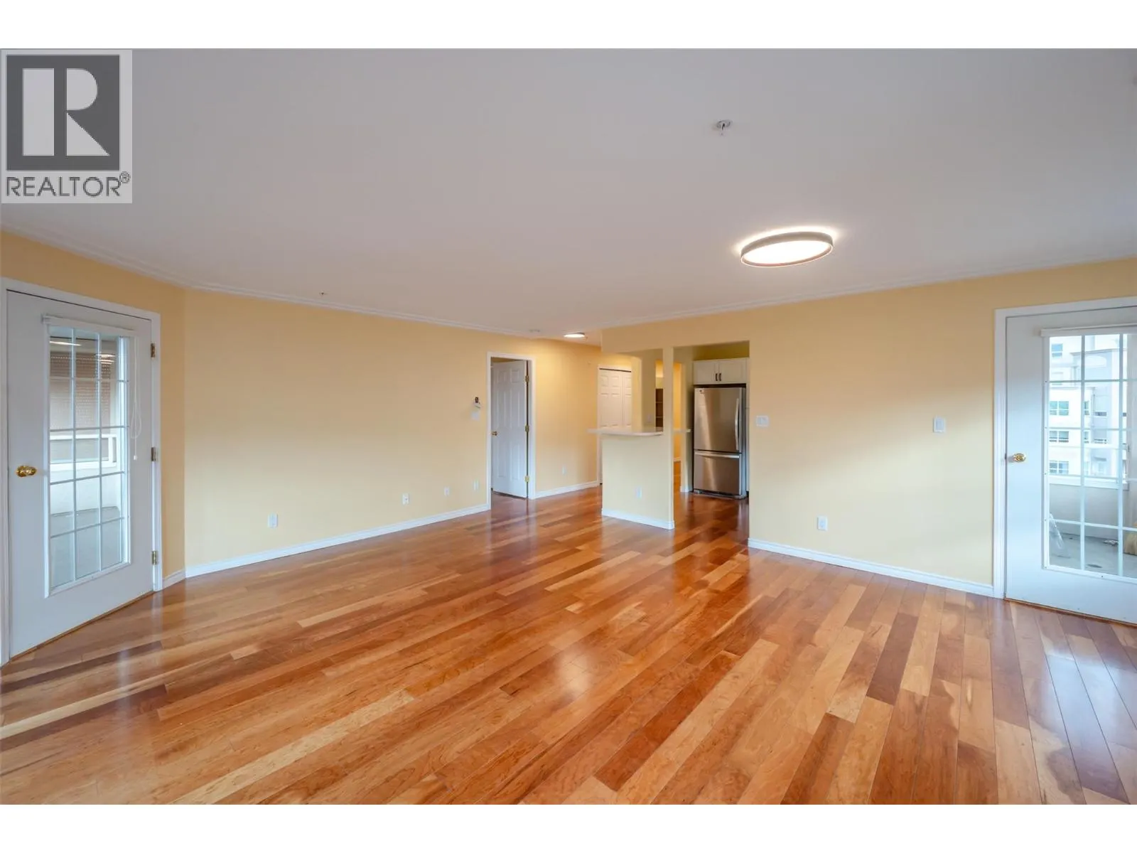 2275 ATKINSON Street Unit# 602
