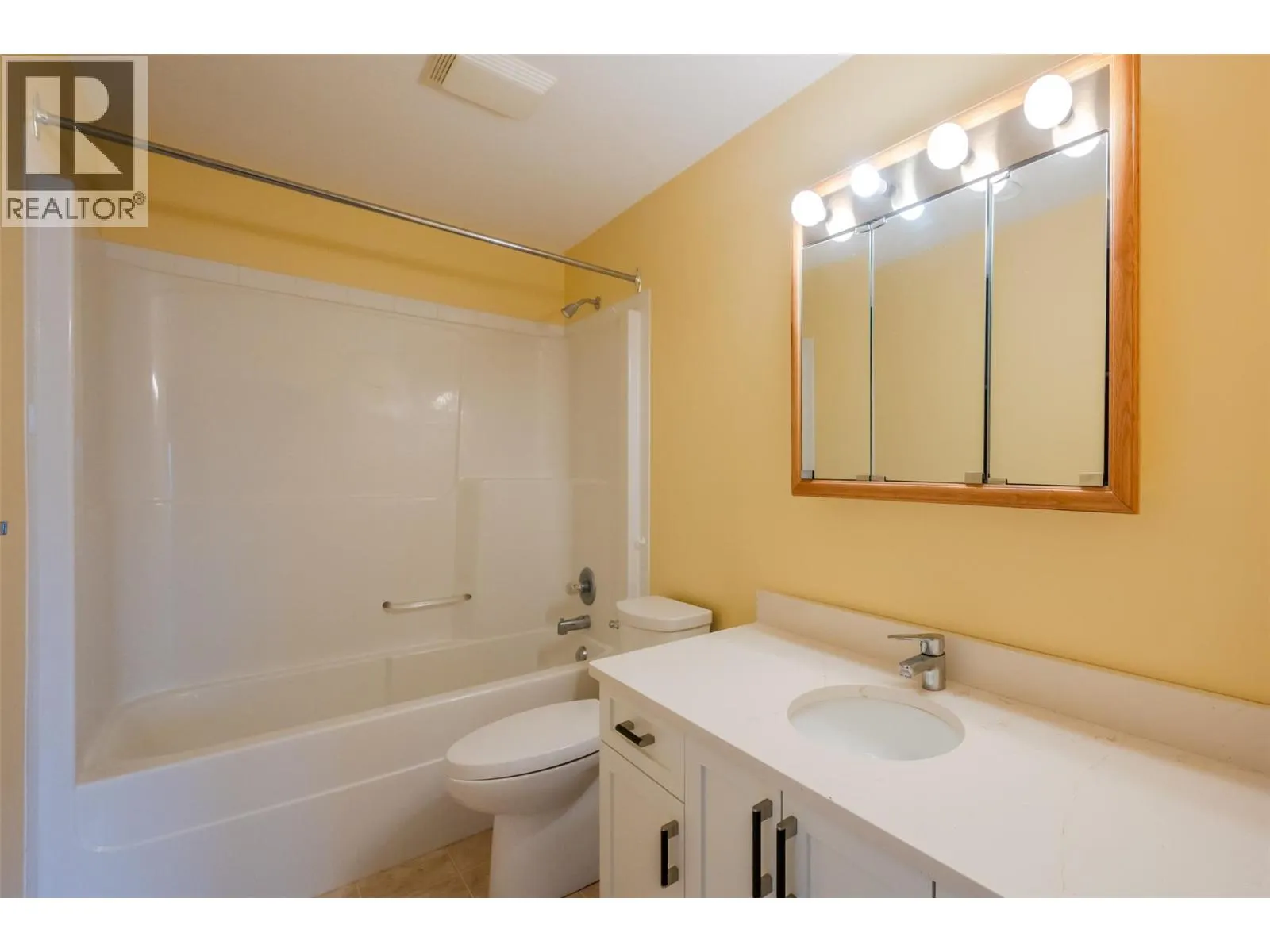 2275 ATKINSON Street Unit# 602