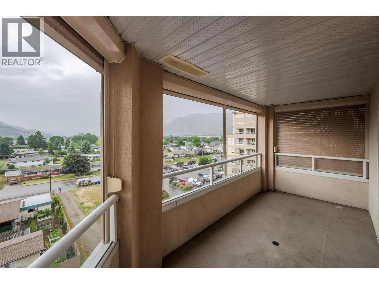 2275 ATKINSON Street Unit# 602