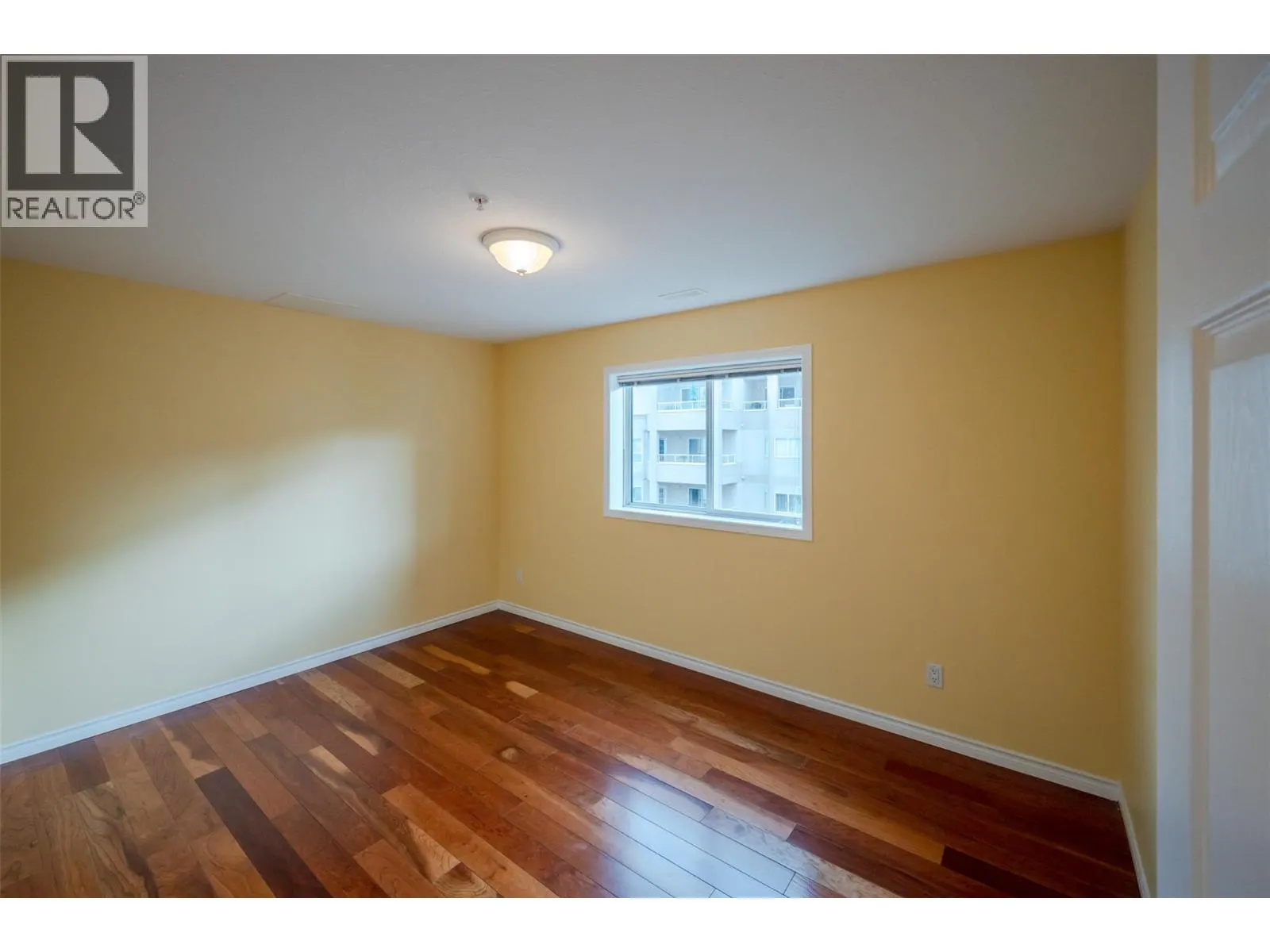 2275 ATKINSON Street Unit# 602