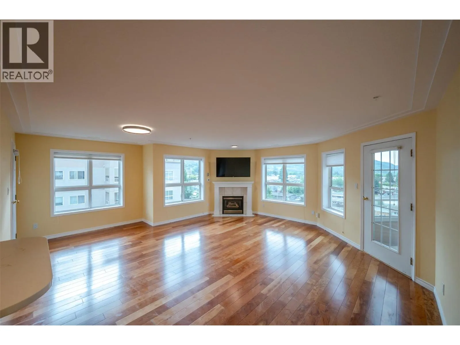 2275 ATKINSON Street Unit# 602