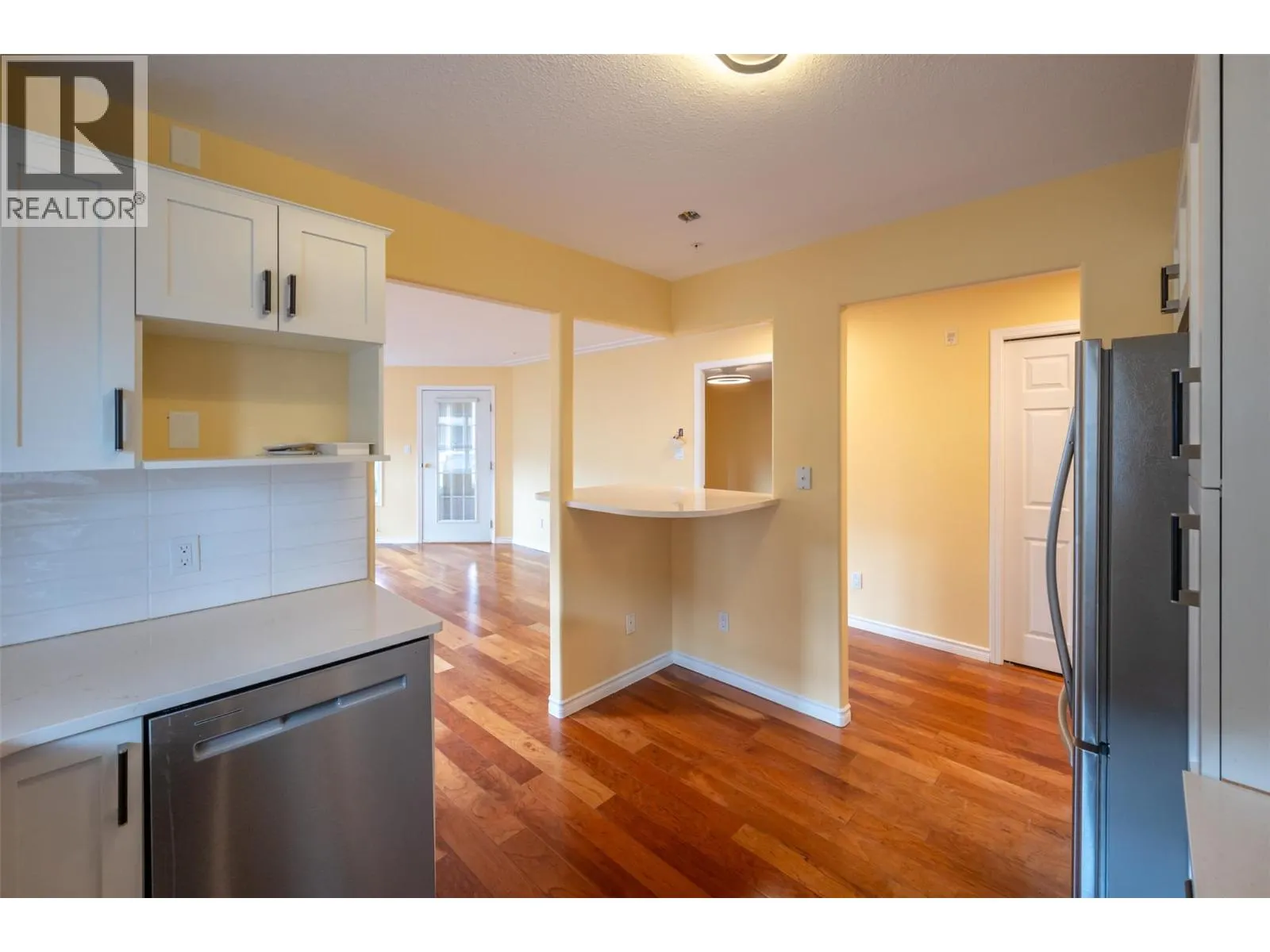 2275 ATKINSON Street Unit# 602
