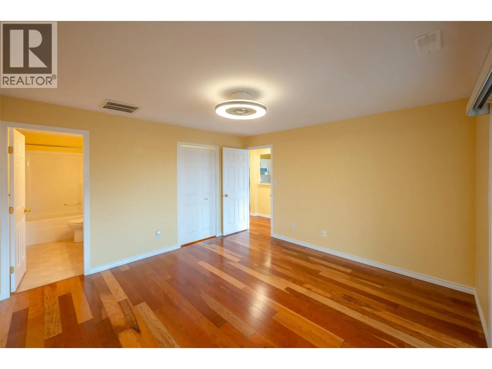 2275 ATKINSON Street Unit# 602