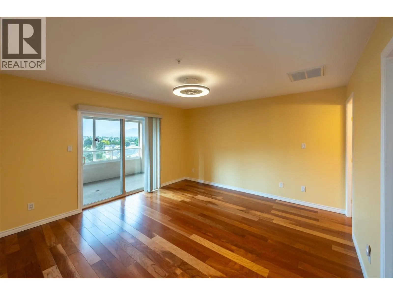 2275 ATKINSON Street Unit# 602