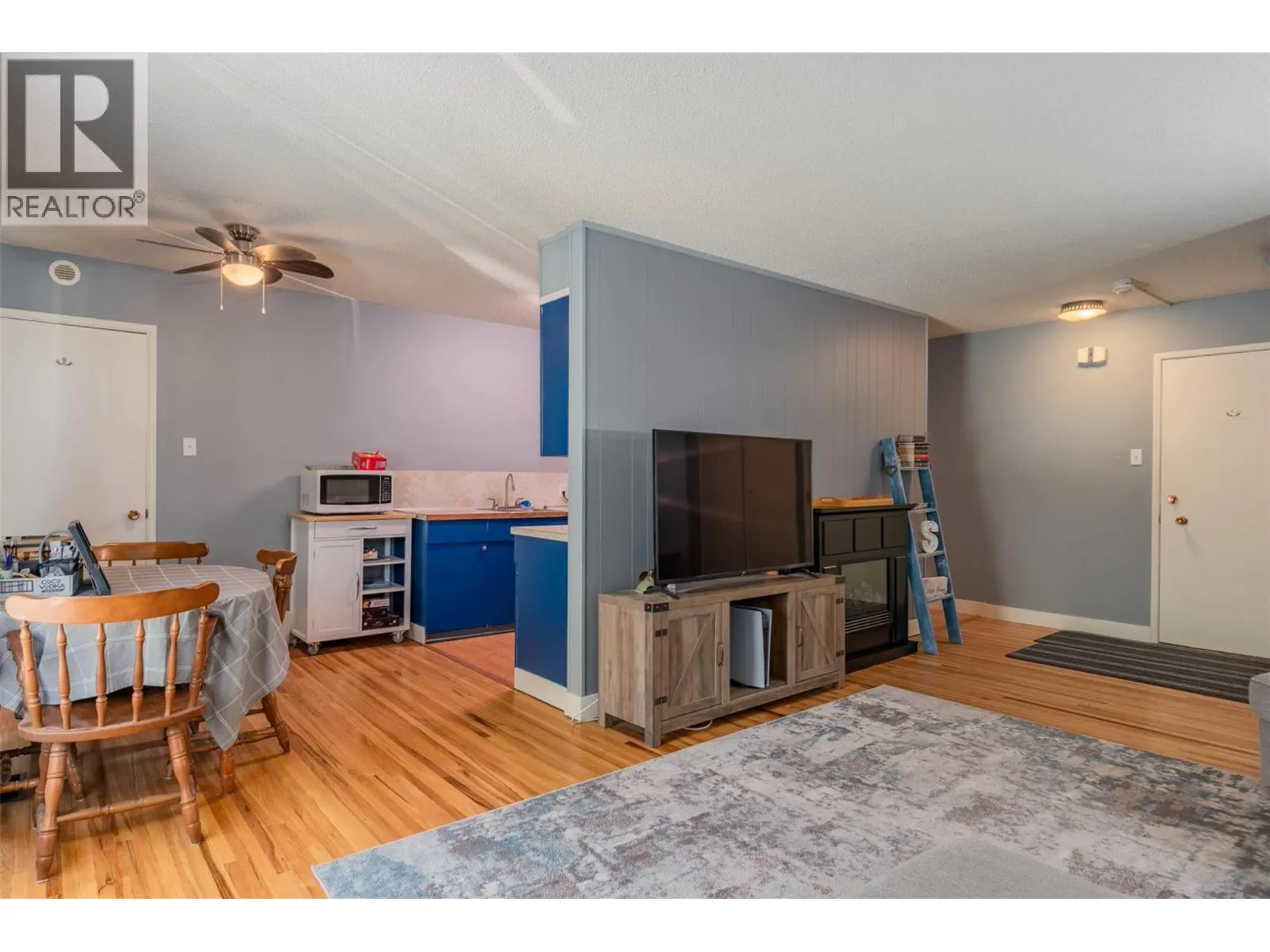 940 CELIA Crescent Unit# 36