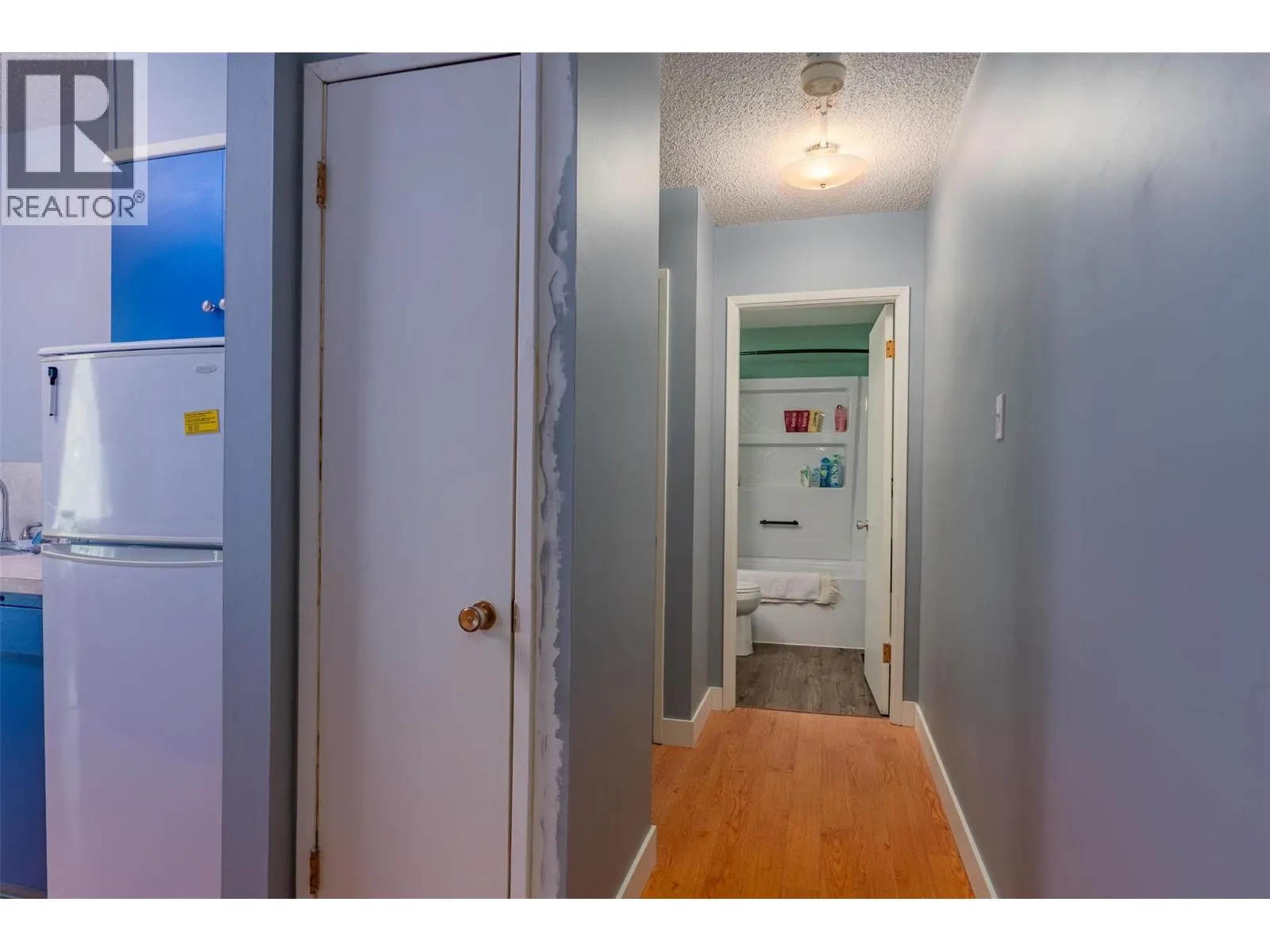 940 CELIA Crescent Unit# 36