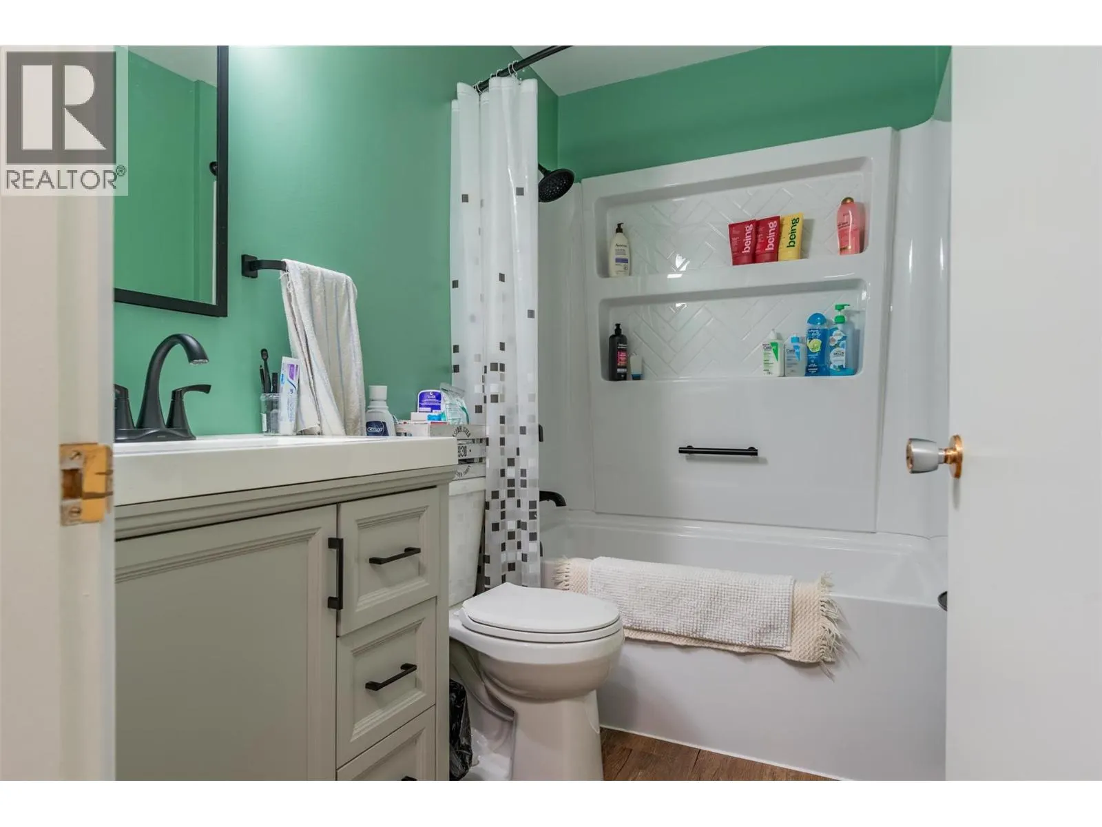 940 CELIA Crescent Unit# 36