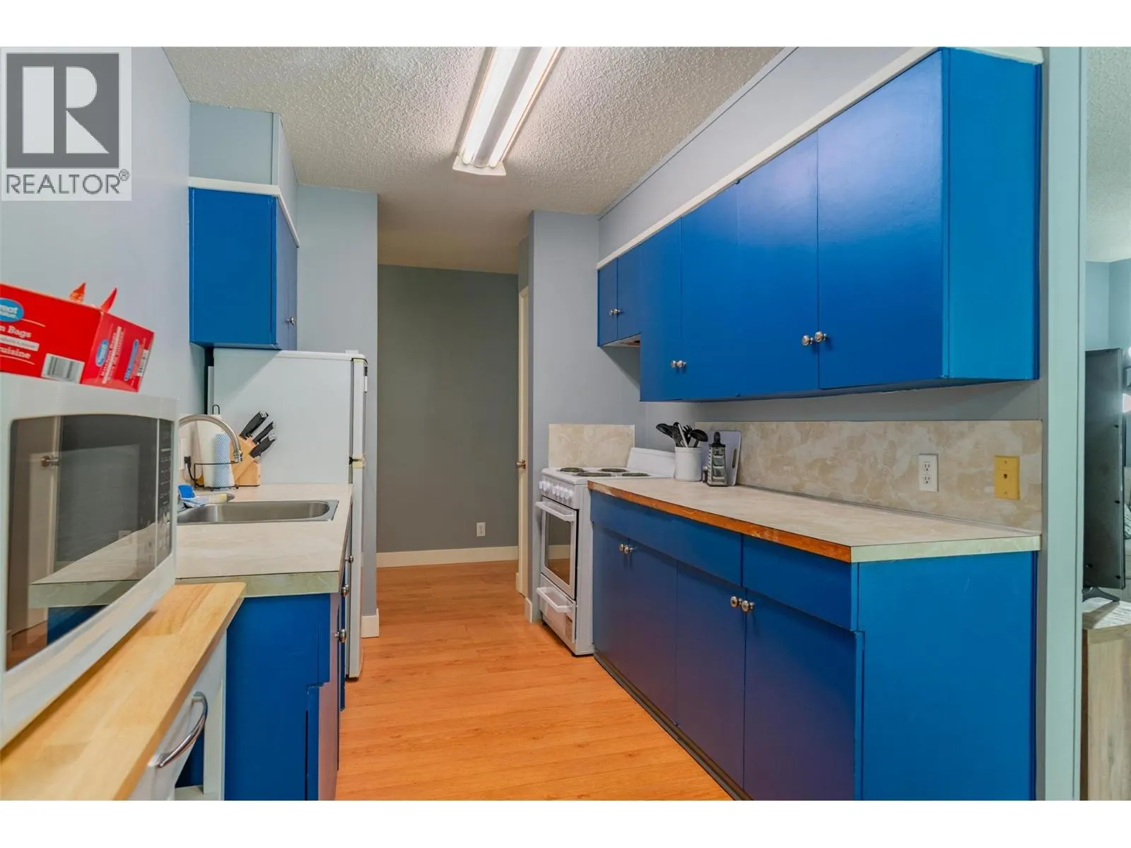 940 CELIA Crescent Unit# 36