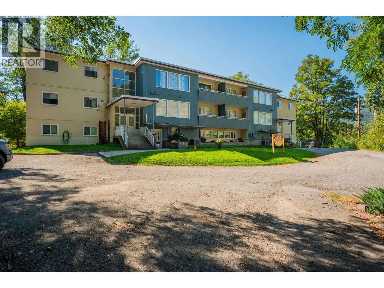 940 CELIA Crescent Unit# 36