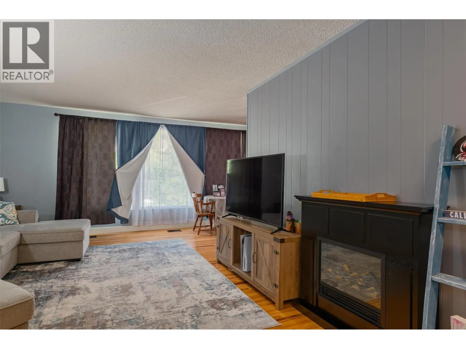 940 CELIA Crescent Unit# 36