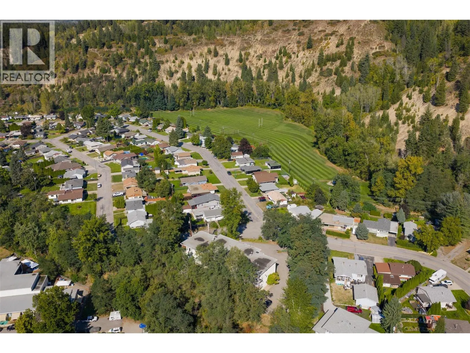 940 CELIA Crescent Unit# 36
