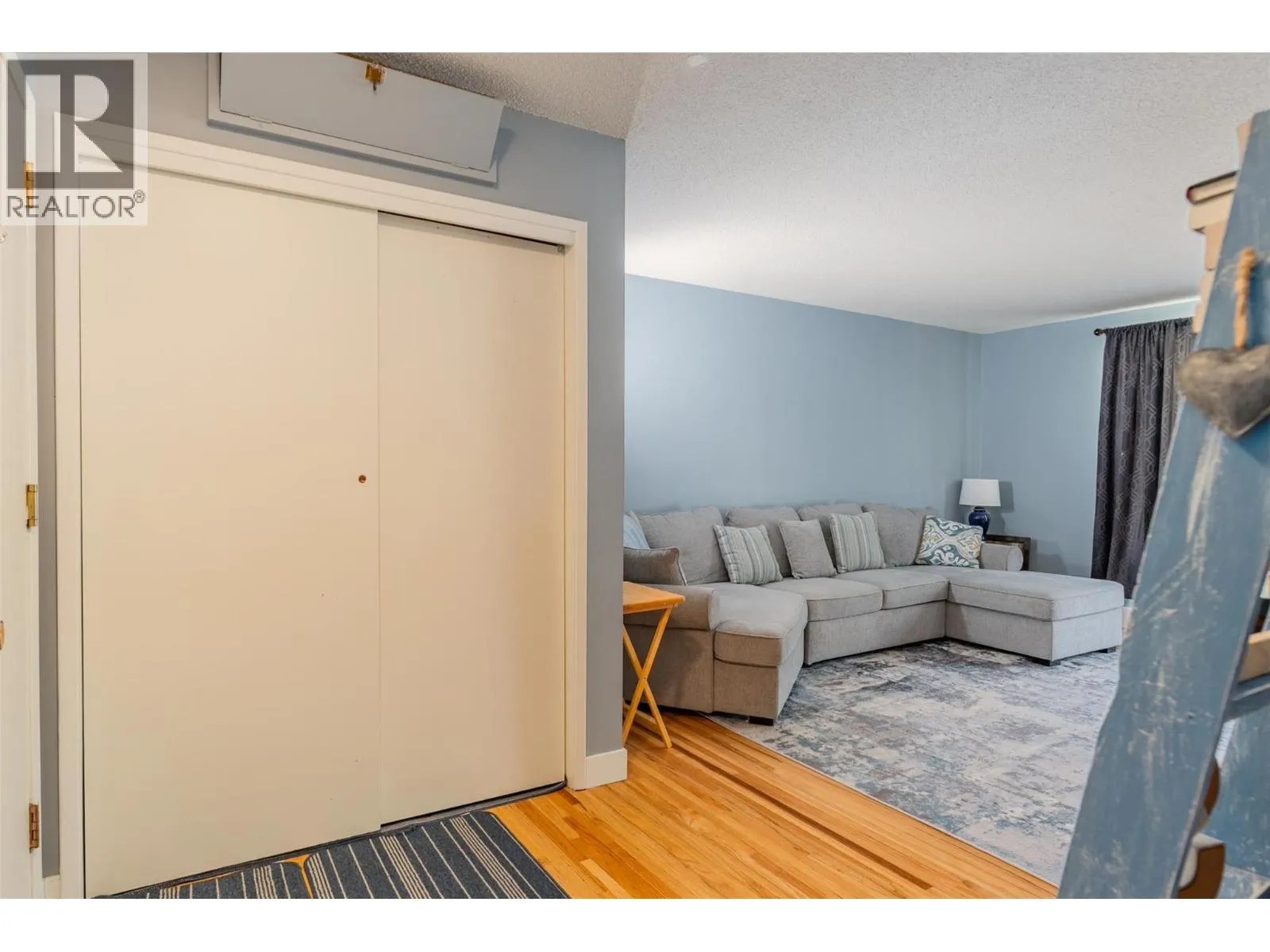 940 CELIA Crescent Unit# 36