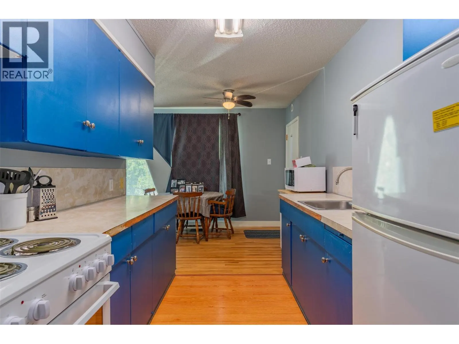940 CELIA Crescent Unit# 36