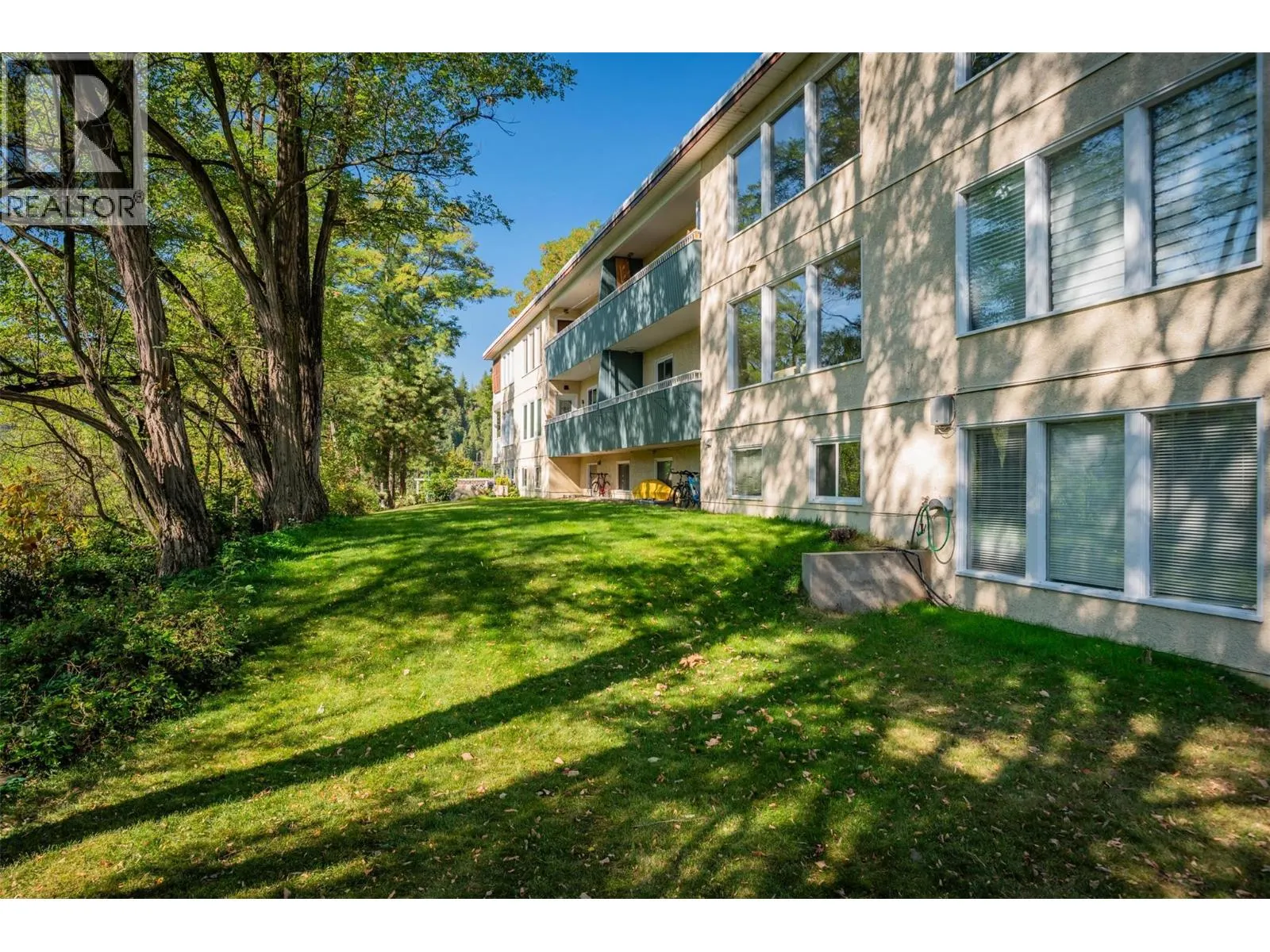 940 CELIA Crescent Unit# 36