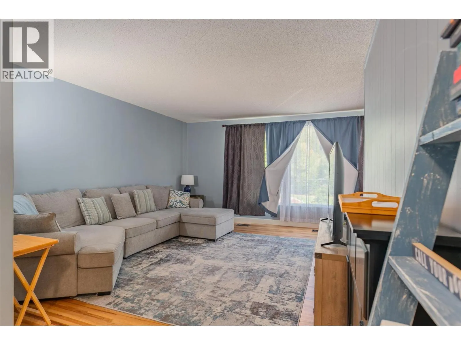 940 CELIA Crescent Unit# 36