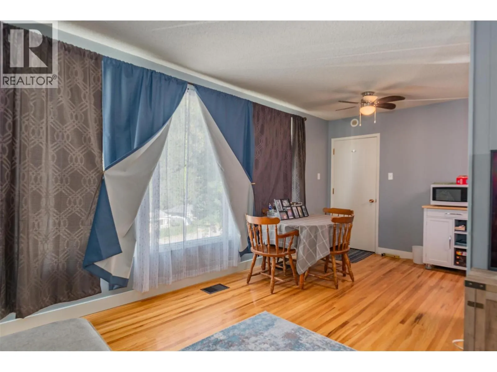 940 CELIA Crescent Unit# 36