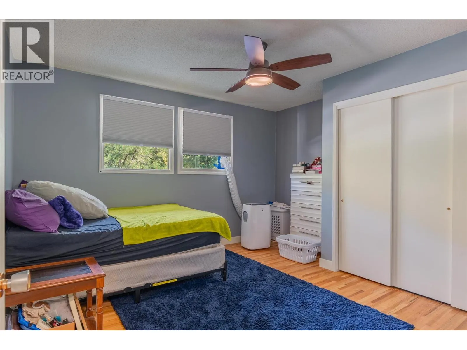 940 CELIA Crescent Unit# 36