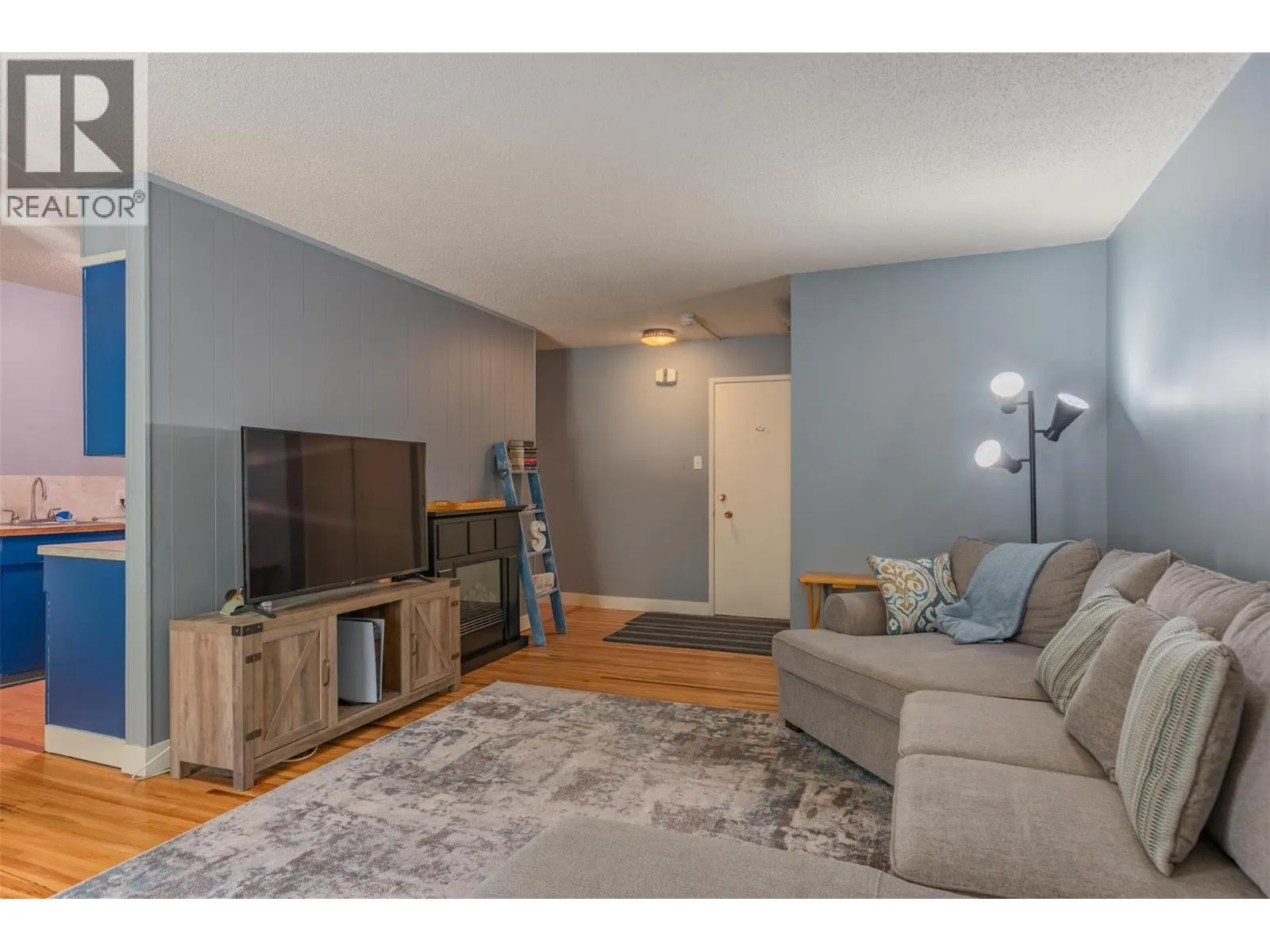 940 CELIA Crescent Unit# 36