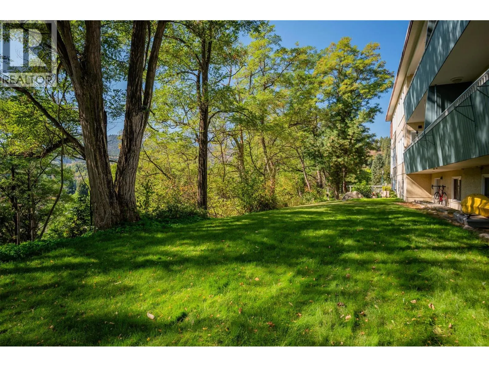 940 CELIA Crescent Unit# 36