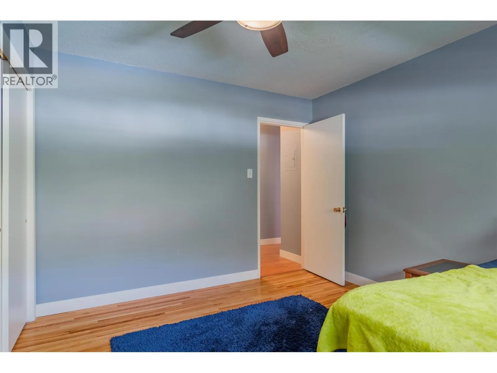 940 CELIA Crescent Unit# 36