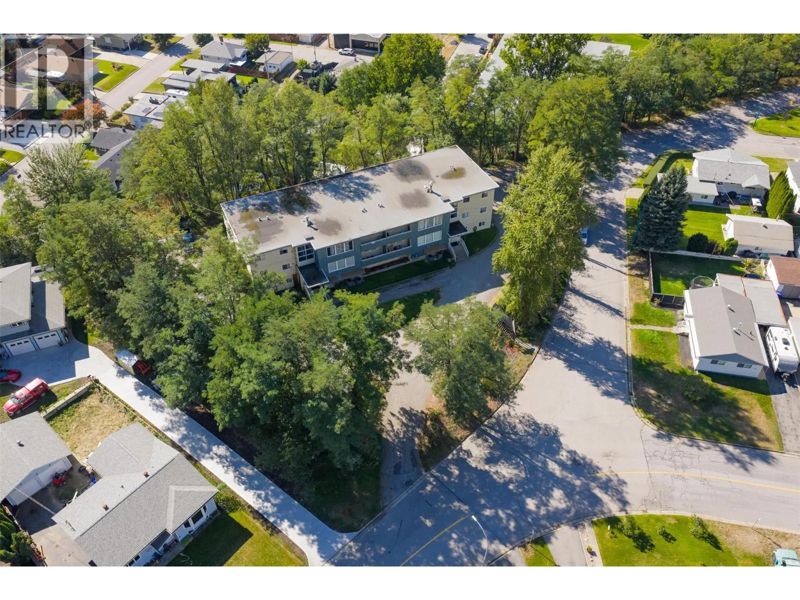 940 CELIA Crescent Unit# 36